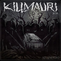 Relax - Kill Mauri