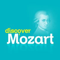 Symphony No. 40 in G Minor, K. 550: III. Menuetto. Allegretto - Philharmonia Orchestra & Вольфганг Амадей Моцарт