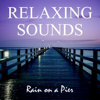 Rain on a Pier, Pt. 44 - Background Noise Lab