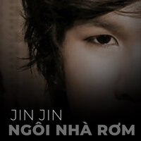 Em như tuyết - Jin Jin
