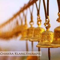 Chakrenreinigung - Hintergrundmusik Akademie