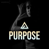 Purpose - Fenilconic