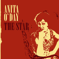 Easy Come, Easy Go - Anita O'Day