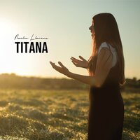 Seguidillas de Vallanca - Noèlia Llorens "Titana"
