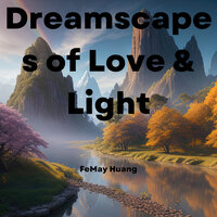 Luminous Embrace - FeMay Huang