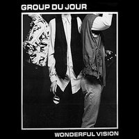 Wonderful Vision - 25th Anniversary Edition