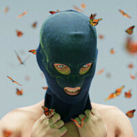 Beauty Banquete - Coyote (Mx) & Villasenor