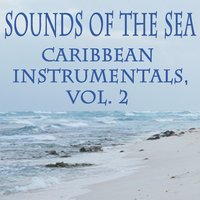 Dancing Waters - Beacho, Ocean Sounds Collection & Music for Quiet Moments