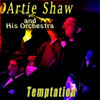 Along the Santa Fe Trail - Artie Shaw & His Orchestra