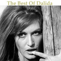 Loin de moi - Dalida