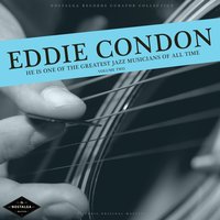 He Is One of the Best Jazz Musicians of All Time, Vol. 2