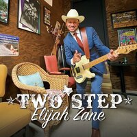 I'm in Love with You - Elijah Zane