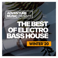 Make Control - Mike Flava & VIP