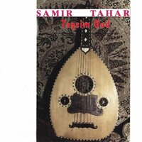Maqam Sultan-Iraq - Samir Tahar