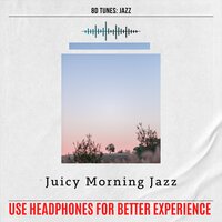 Funny Valentine (8D Audio) - 8D Tunes: Jazz