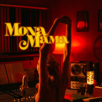 Мама - MONA