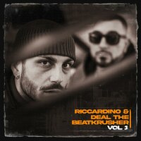 Vol.1