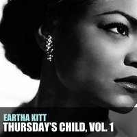 Oggere - Eartha Kitt