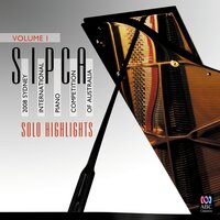 Piano Sonata No. 2 in B-Flat Minor, Op. 36: 1. Allegro agitato - Ran Dank & Сергей Васильевич Рахманинов