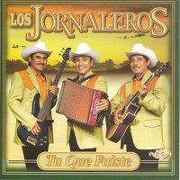 Derecho a la Vida - Los Jornaleros