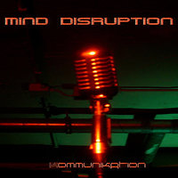 Freudentaumel - Mind Disruption
