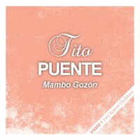 Mambo Gozón