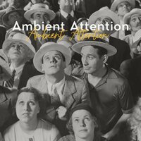 Ambient Attention
