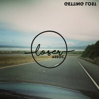 Otherside Please - Loser Assoc.
