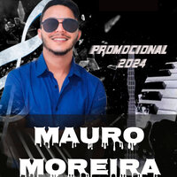 Promocional 2024