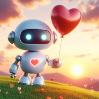 If You Love Me - Arthemus