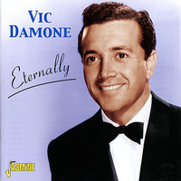 Don't Keep It a Secret - Vic Damone