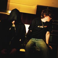 Омут - Полка & YASMI