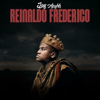 Reinaldo Frederico