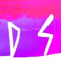 Estoy Tan Lejos - Distant Stars