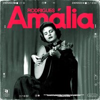 Campinos Do Ribatejo - Amália Rodrigues
