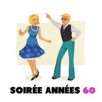 Si je chante - Variété Française