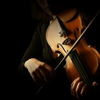 Cats Soothed by Orchestra - Crystal Tones & Catching Sleep & Cool Cats Coffee House
