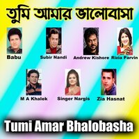 Lal Benaroshi - Zia Hasnat