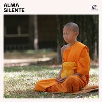 Entrega Divina - Música de Meditación & Meditación Guiada & Musica para el Alma & Meditación Música