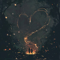 未葬 - 高静
