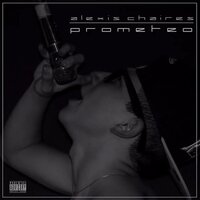 Prometeo