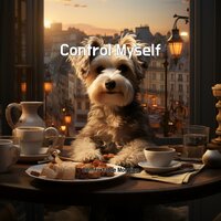 Through Chill - Comfortable Morning