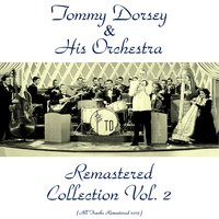 Remastered Collection, Vol. 2