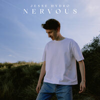 Nervous - Jesse Hydro