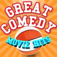 Great Comedy Movie Hits - Funny Films