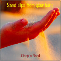 Where the Mermaids Hide - Gianpi's Band