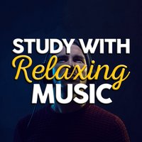 Study with Relaxing Music