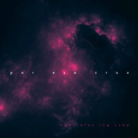 El Amor de Mi Vida - Kent Leroy