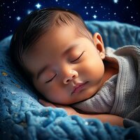 Soft Baby Movements - Inspiring melodies & Christian Music For Babies & Ultimate Baby Experience