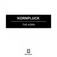 Saam - Kornpluck